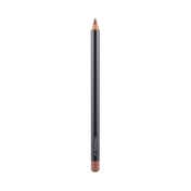 M.A.C Lip Pencil - Brick-O-La (1.45 g)