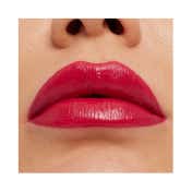 M.A.C Macximal Satin Lipstick - Maraschino, Much? (3.5 g)