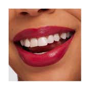 M.A.C Macximal Satin Lipstick - Maraschino, Much? (3.5 g)