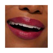 M.A.C Macximal Satin Lipstick - Maraschino, Much? (3.5 g)