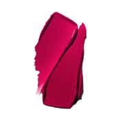 M.A.C Macximal Satin Lipstick - Maraschino, Much? (3.5 g)