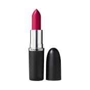 M.A.C Macximal Satin Lipstick - Maraschino, Much? (3.5 g)