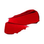 M.A.C Macximal Satin Lipstick - Left On Red (3.5 g)