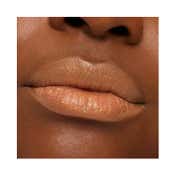 M.A.C Macximal Satin Lipstick - Call It Cozy (3.5 g)