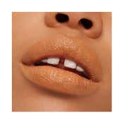 M.A.C Macximal Satin Lipstick - Call It Cozy (3.5 g)