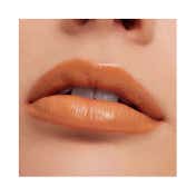 M.A.C Macximal Satin Lipstick - Call It Cozy (3.5 g)