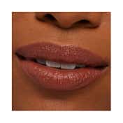 M.A.C Macximal Satin Lipstick - Truth Be Untold (3.5 g)