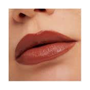 M.A.C Macximal Satin Lipstick - Truth Be Untold (3.5 g)