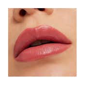 M.A.C Macximal Satin Lipstick - Sitting Pretty (3.5 g)