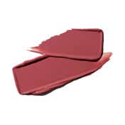 M.A.C Macximal Satin Lipstick - Sitting Pretty (3.5 g)