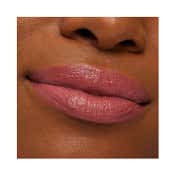 M.A.C Macximal Satin Lipstick - Sitting Pretty (3.5 g)