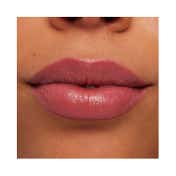 M.A.C Macximal Satin Lipstick - Sitting Pretty (3.5 g)