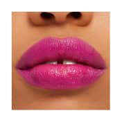 M.A.C Macximal Satin Lipstick - Popstar Pink (3.5 g)