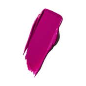 M.A.C Macximal Satin Lipstick - Popstar Pink (3.5 g)