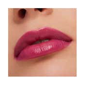 M.A.C Macximal Satin Lipstick - Popstar Pink (3.5 g)