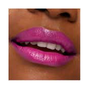 M.A.C Macximal Satin Lipstick - Violet Vapor (3.5 g)