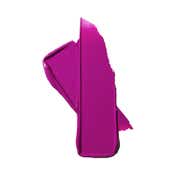 M.A.C Macximal Satin Lipstick - Violet Vapor (3.5 g)