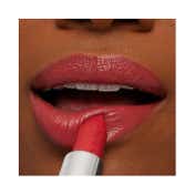 M.A.C Macximal Satin Lipstick - Sweetheart (3.5 g)