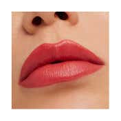 M.A.C Macximal Satin Lipstick - Sweetheart (3.5 g)