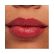 M.A.C Macximal Satin Lipstick - Sweetheart (3.5 g)