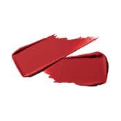 M.A.C Macximal Satin Lipstick - Sweetheart (3.5 g)