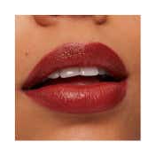 M.A.C Macximal Satin Lipstick - Espresso Yourself (3.5 g)