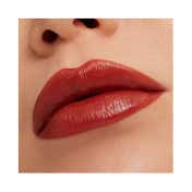 M.A.C Macximal Satin Lipstick - Espresso Yourself (3.5 g)