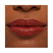 M.A.C Macximal Satin Lipstick - Espresso Yourself (3.5 g)