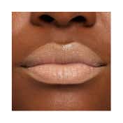 M.A.C Macximal Satin Lipstick - Creme D'Nude (3.5 g)