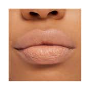 M.A.C Macximal Satin Lipstick - Creme D'Nude (3.5 g)