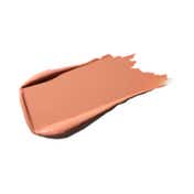 M.A.C Macximal Satin Lipstick - Creme D'Nude (3.5 g)