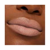 M.A.C Macximal Satin Lipstick - Myth (3.5 g)