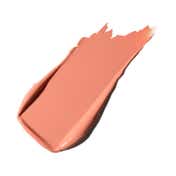 M.A.C Macximal Satin Lipstick - Myth (3.5 g)