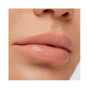 M.A.C Macximal Satin Lipstick - Myth (3.5 g)
