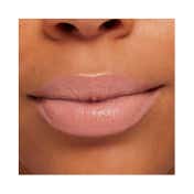 M.A.C Macximal Satin Lipstick - Myth (3.5 g)