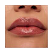 M.A.C Macximal Satin Lipstick - Creme In Your Coffee (3.5 g)