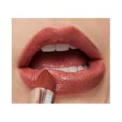 M.A.C Macximal Satin Lipstick - Creme In Your Coffee (3.5 g)