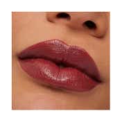 M.A.C Macximal Satin Lipstick - Del Rio (3.5 g)