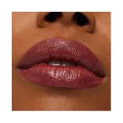 M.A.C Macximal Satin Lipstick - Del Rio (3.5 g)