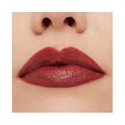 M.A.C Macximal Satin Lipstick - Del Rio (3.5 g)