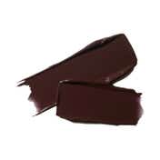 M.A.C Macximal Satin Lipstick - Film Noir (3.5 g)