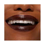 M.A.C Macximal Satin Lipstick - Film Noir (3.5 g)