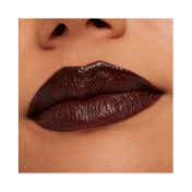 M.A.C Macximal Satin Lipstick - Film Noir (3.5 g)