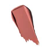 M.A.C Macximal Satin Lipstick - Modesty (3.5 g)