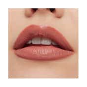 M.A.C Macximal Satin Lipstick - Modesty (3.5 g)