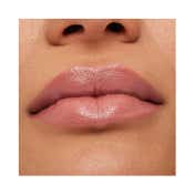 M.A.C Macximal Satin Lipstick - Modesty (3.5 g)