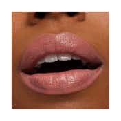 M.A.C Macximal Satin Lipstick - Modesty (3.5 g)