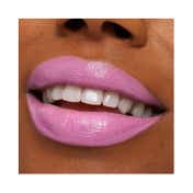 M.A.C Macximal Satin Lipstick - Saint Germain (3.5 g)
