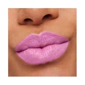 M.A.C Macximal Satin Lipstick - Saint Germain (3.5 g)