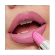 M.A.C Macximal Satin Lipstick - Saint Germain (3.5 g)
